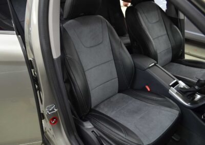 MAD – AUTOPOTAHY NA MÍRU